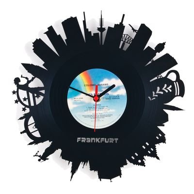 medrochatuk's profile picture. DJ 🎧 kleiner Anleger 💸 $link  Hobbykoch 👨‍🍳