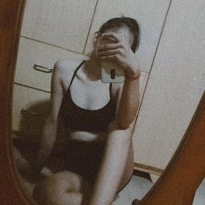 mahappiness_'s profile picture. 