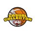 Pat (@collectorpatg) Twitter profile photo Pat (@collectorpatg) Twitter profile photo