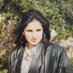 AMAL HABIB (@amalhab33821456) Twitter profile photo AMAL HABIB (@amalhab33821456) Twitter profile photo