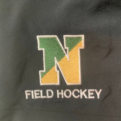 The official twitter page for the Nashoba Field Hockey team.