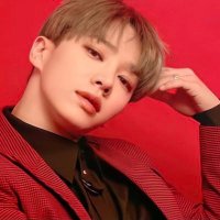 라뜨 (slow) (@hl_latee) 's Twitter Profile