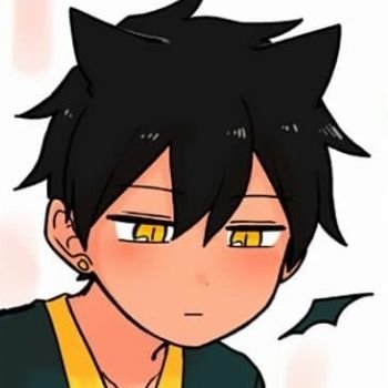 TryZaMoreさんのプロフィール画像