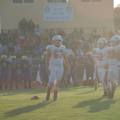 Shawn Gerrity Profile