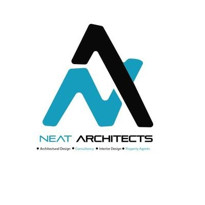NEAT is a different kind of architecture practice. Founded in 2018, we are 100% employee-owned.