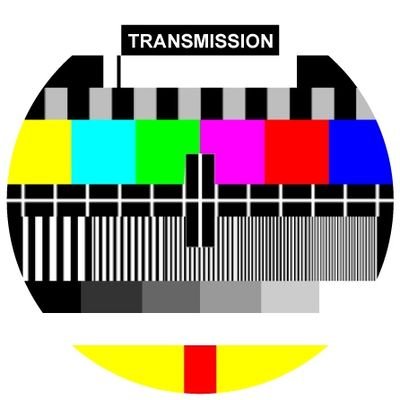 transmissiontkn Profile Picture