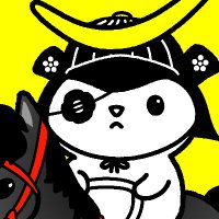 ねこまさむね (@nekomasamunecom) 's Twitter Profile Photo ねこまさむね (@nekomasamunecom) 's Twitter Profile Photo