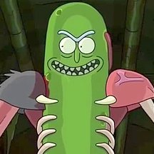 realsanchezium's profile picture. 