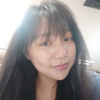 KyinSanNyan (@kyinsannyan) 's Twitter Profile Photo KyinSanNyan (@kyinsannyan) 's Twitter Profile Photo