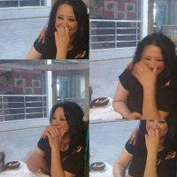 Pelin Çırpan (@pelincirpan) Twitter profile photo