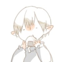 うめかゆ🦍 (@dobotodoboto) 's Twitter Profile