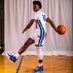 Cam Weston (@camweston23) Twitter profile photo Cam Weston (@camweston23) Twitter profile photo
