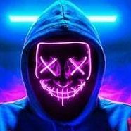 CHILLSHOT (@chillshot3) 's Twitter Profile