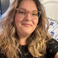 CarrieChee (@cheechamcarrie) 's Twitter Profile