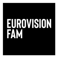 EurovisionFam(@EurovisionFam) 's Twitter Profile Photo