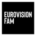 EurovisionFam