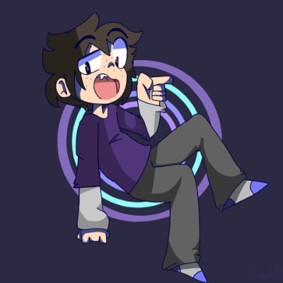 28371083n's profile picture. xd