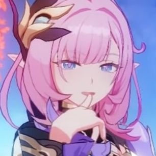 cukupstresさんのプロフィール画像