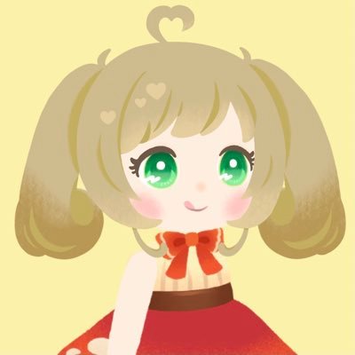 いとりん☕️リヴリーさんのプロフィール画像