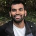 Jani Reddy Bolla (@janirbolla) Twitter profile photo Jani Reddy Bolla (@janirbolla) Twitter profile photo