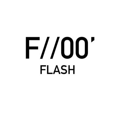 F//00’ FLASHさんのプロフィール画像