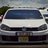 jrp910's profile image