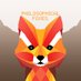 Philosophical Foxes (🦊, 💭) (@foxesnft) Twitter profile photo Philosophical Foxes (🦊, 💭) (@foxesnft) Twitter profile photo