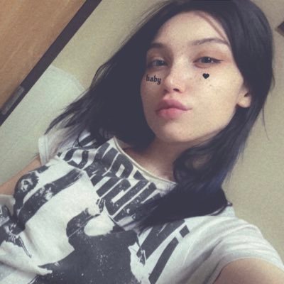 @bbygh0ul