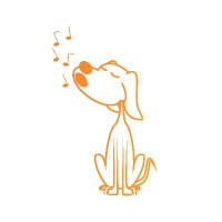 Gruuv (@gruuv_co) 's Twitter Profile Photo Gruuv (@gruuv_co) 's Twitter Profile Photo