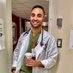 Jeremy Grossman (@jeremygrossman_) Twitter profile photo Jeremy Grossman (@jeremygrossman_) Twitter profile photo