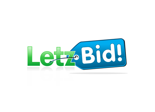 LetzBid's profile picture. Letzbid brings fun and excitement to shopping for online consumers. We offer a large range of products with a chance to win an auction at an unbelievable price!