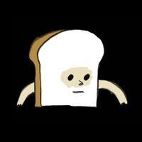 ใปใใ๐@้ฃใใณ๐ (@takodouzu141) 's Twitter Profile
