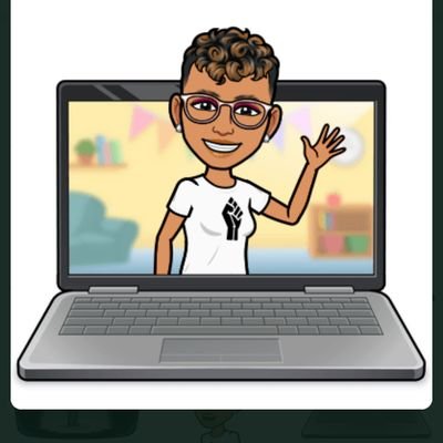 thetechlawyer_'s profile picture. 🧑🏽‍⚖️Lawyer in Tech 👩🏽‍💻 | Cybersecurity | GRC | Data Privacy and Protection