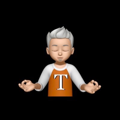 Natural Born Irritant, Tennessee Vols Fanatic 🍑🏈, Husband, Father, Son and WebDev Tech Nerd.