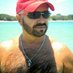 Humbertovidal111 (@humbert14671946) Twitter profile photo Humbertovidal111 (@humbert14671946) Twitter profile photo