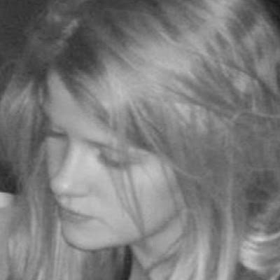 mlmarieml's profile picture. 