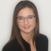 Anna Dudin (@annadudin) Twitter profile photo Anna Dudin (@annadudin) Twitter profile photo