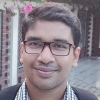 Md. Rashed-Ul-Alam (@rashedulalam007) 's Twitter Profile