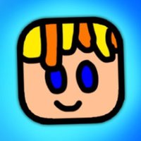 Multicort (@multicortyt) 's Twitter Profile