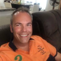 Bill Welty-Smith (@bwsmith73) 's Twitter Profile Photo Bill Welty-Smith (@bwsmith73) 's Twitter Profile Photo