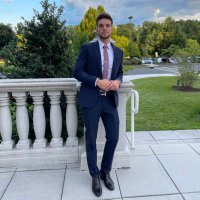 Albert.trades (@albertrades) 's Twitter Profile