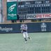 jeremiah (@gutierrezj_15) Twitter profile photo jeremiah (@gutierrezj_15) Twitter profile photo