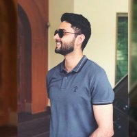 Ankush Kapoor (@ankushkpr7) 's Twitter Profile