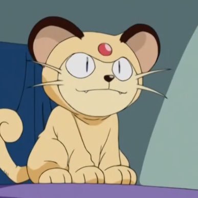 stupidpuqueret's profile picture. 🧎🏻‍♂️‍➡️