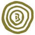 Black Teaching Artist Lab (@melissaparke4) Twitter profile photo Black Teaching Artist Lab (@melissaparke4) Twitter profile photo