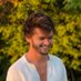 Pierre Chardot (@pierre_chardot) Twitter profile photo Pierre Chardot (@pierre_chardot) Twitter profile photo