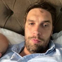Peter (@peterp111111) 's Twitter Profile