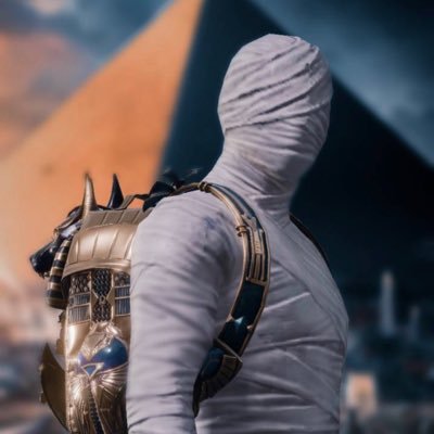 AhmadDughmush's profile picture. 
