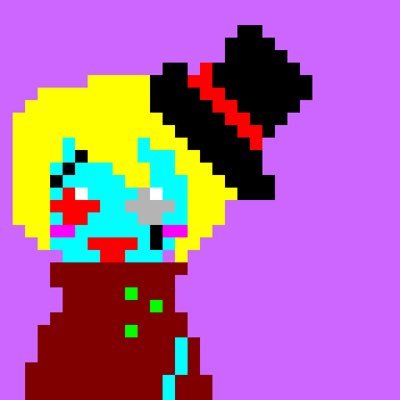 宇宙きゃめるさんのプロフィール画像