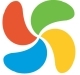 spproducts's profile picture. SharePoint ISV. Home of CopyMove for SharePoint